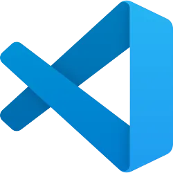 Visual Studio Code