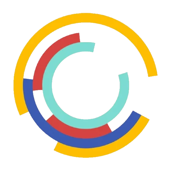 Mundae University logo